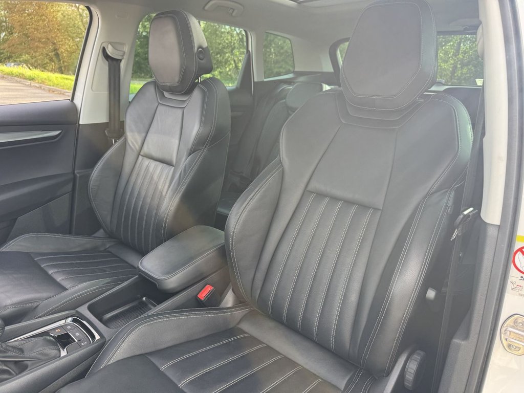 Used Skoda Karoq 2018 for sale - 75721747: Photo 38