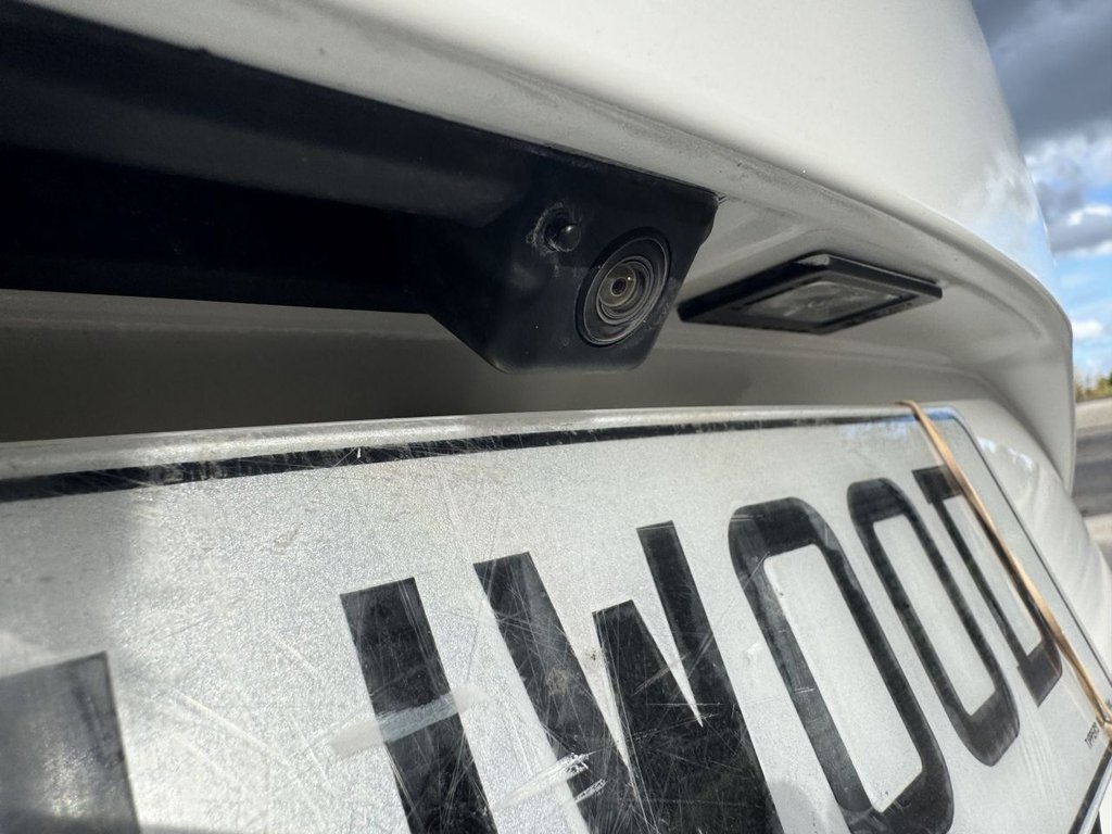 Used Skoda Karoq 2018 for sale - 75721747: Photo 46