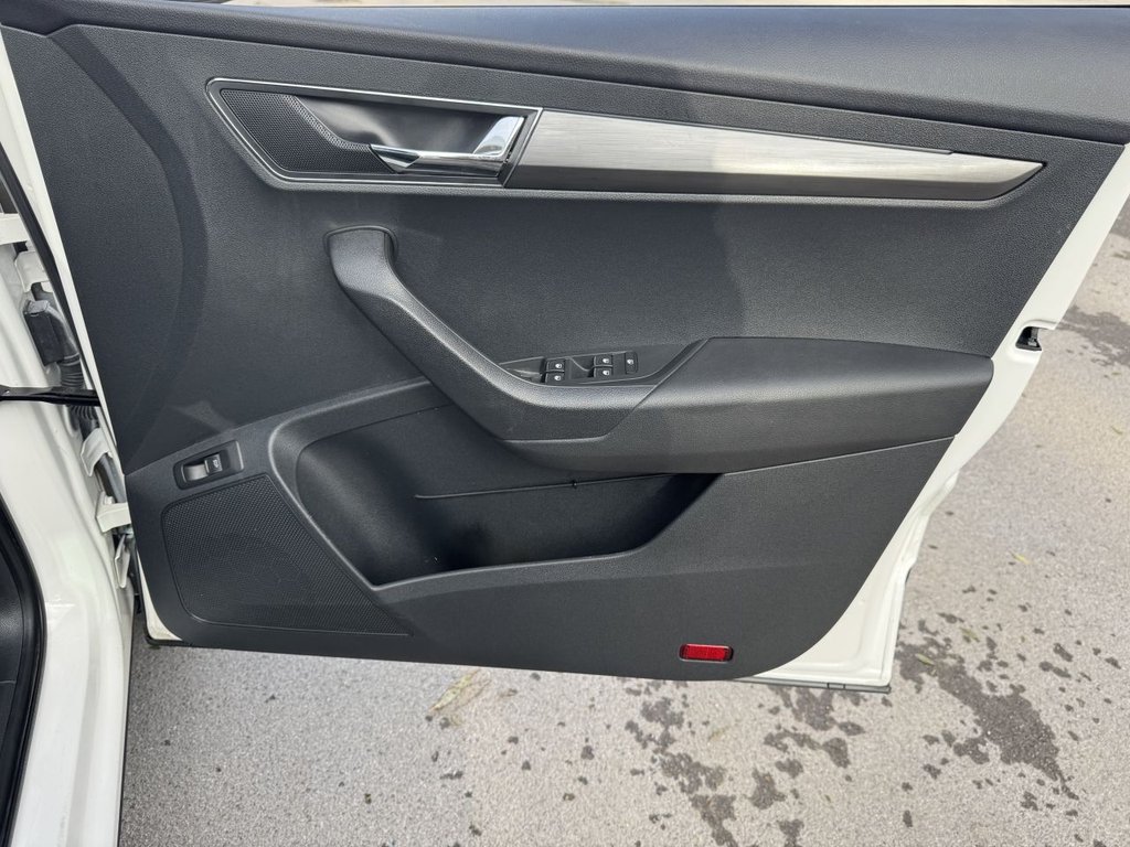 Used Skoda Karoq 2018 for sale - 75721747: Photo 48