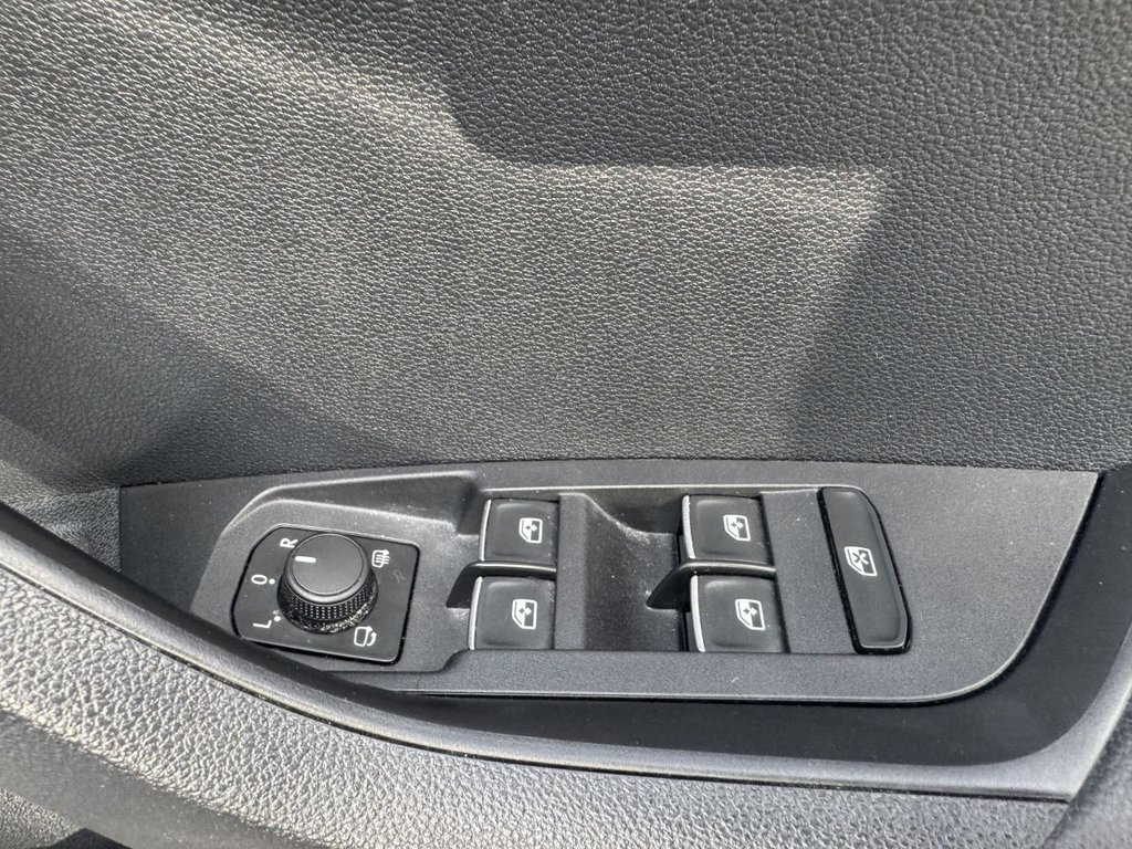 Used Skoda Karoq 2018 for sale - 75721747: Photo 49