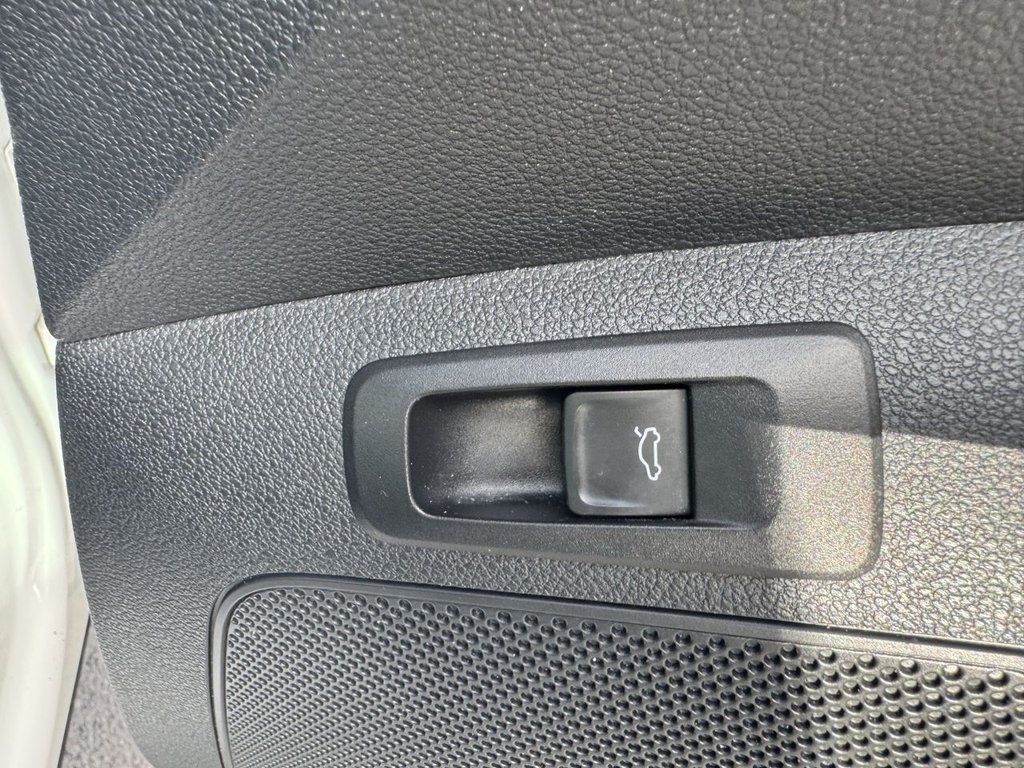 Used Skoda Karoq 2018 for sale - 75721747: Photo 50