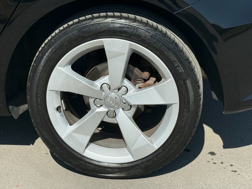Vehicle 45