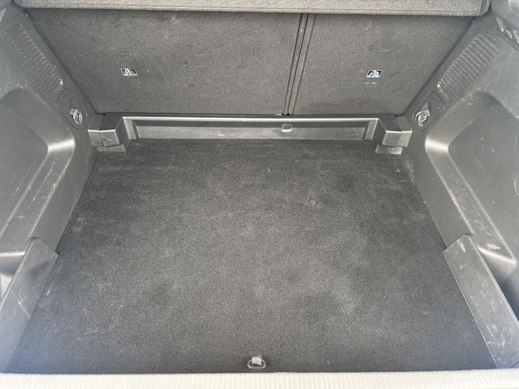 Used Vauxhall Grandland X 2020 for sale - 77627452: Photo 29