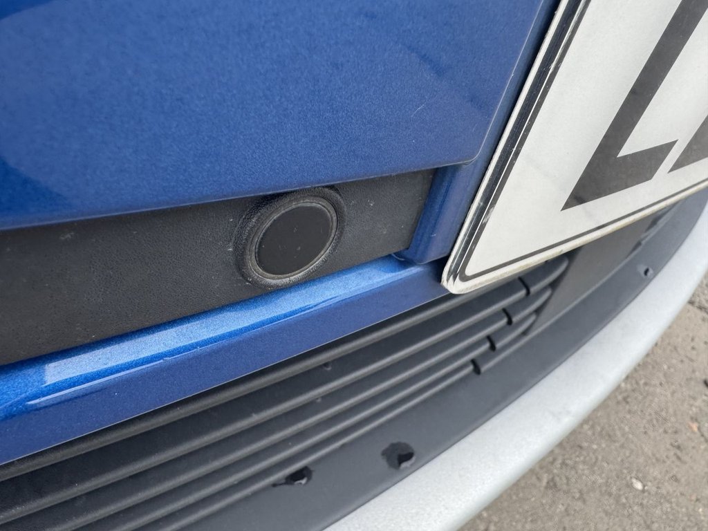 Used Vauxhall Grandland X 2020 for sale - 77627452: Photo 48