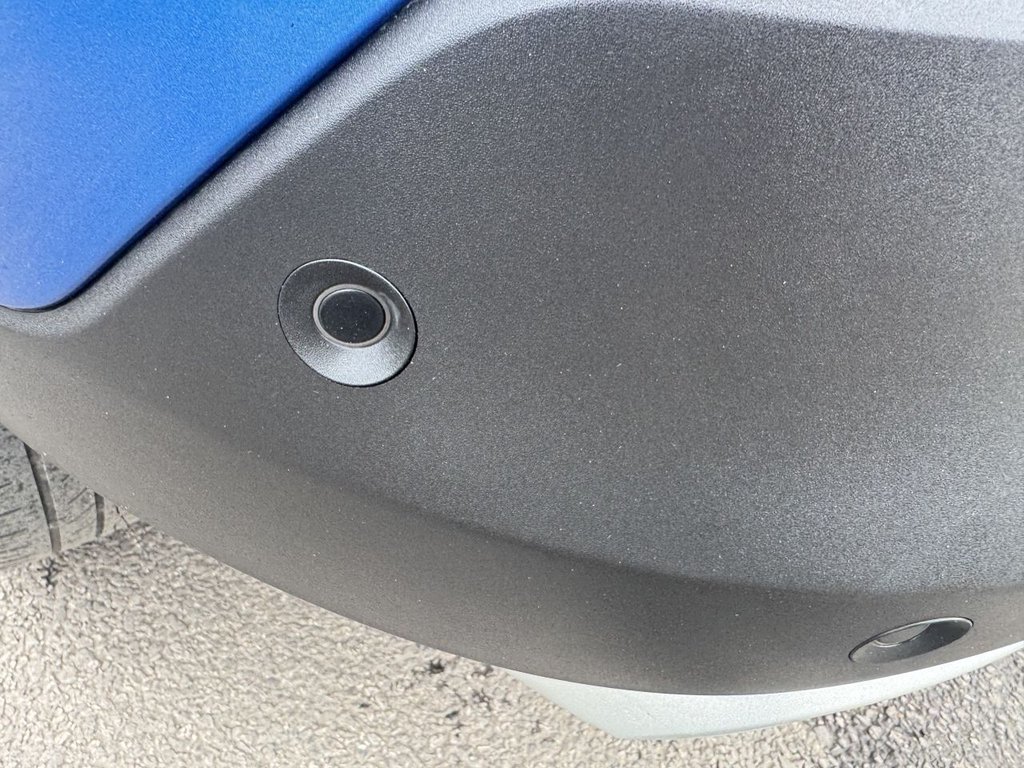 Used Vauxhall Grandland X 2020 for sale - 77627452: Photo 50