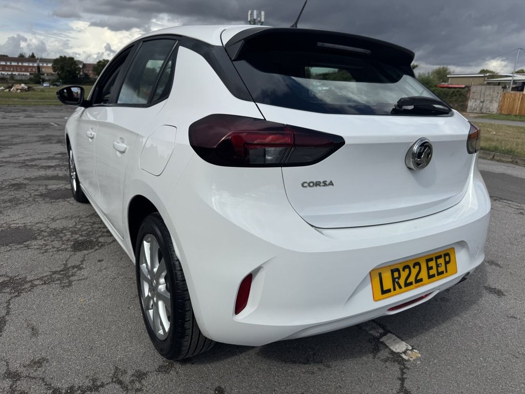 Vehicle 50