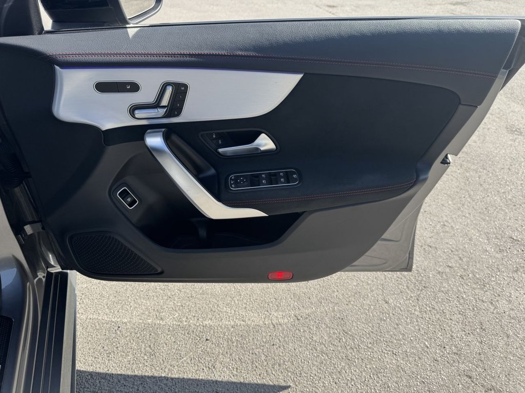 Vehicle 36