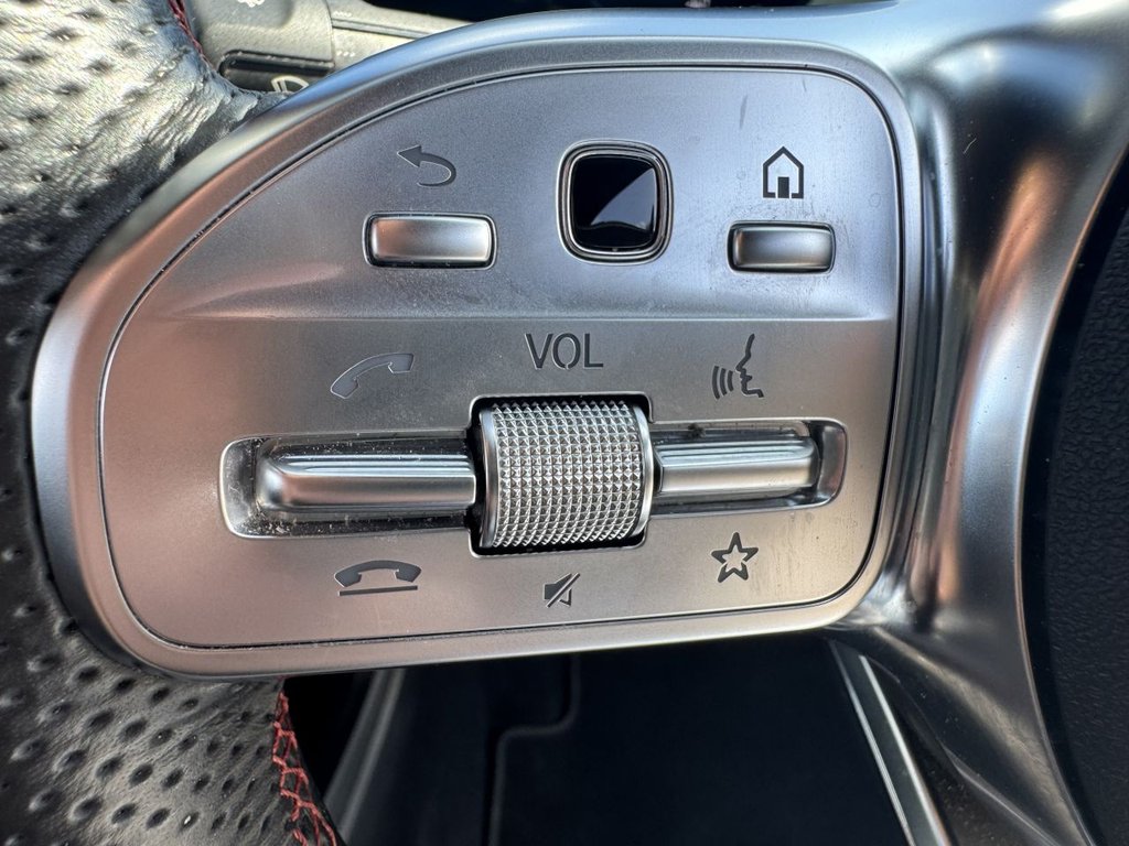 Vehicle 44