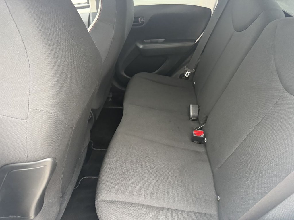 Used Citroen C1 2019 for sale - 77672801: Photo 31