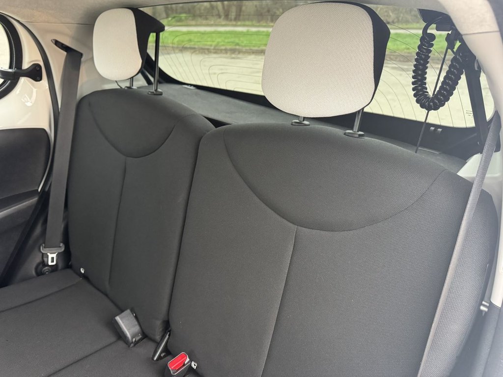 Used Citroen C1 2019 for sale - 77672801: Photo 32