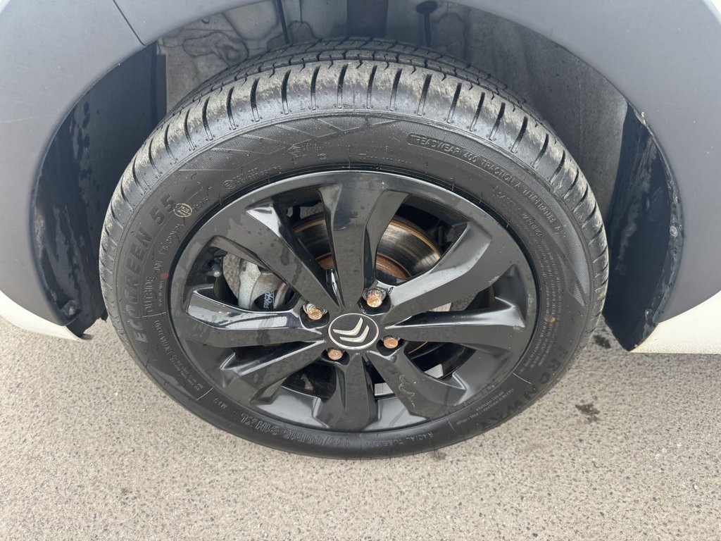 Used Citroen C1 2019 for sale - 77672801: Photo 37