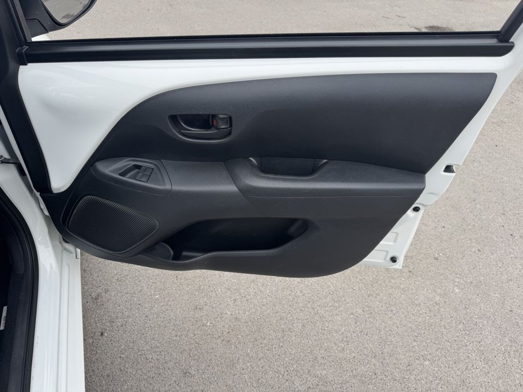 Used Citroen C1 2019 for sale - 77672801: Photo 43