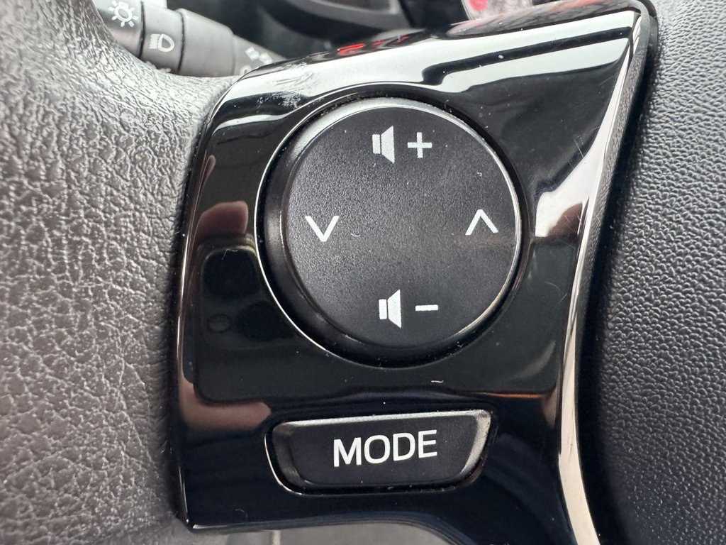 Used Citroen C1 2019 for sale - 77672801: Photo 47