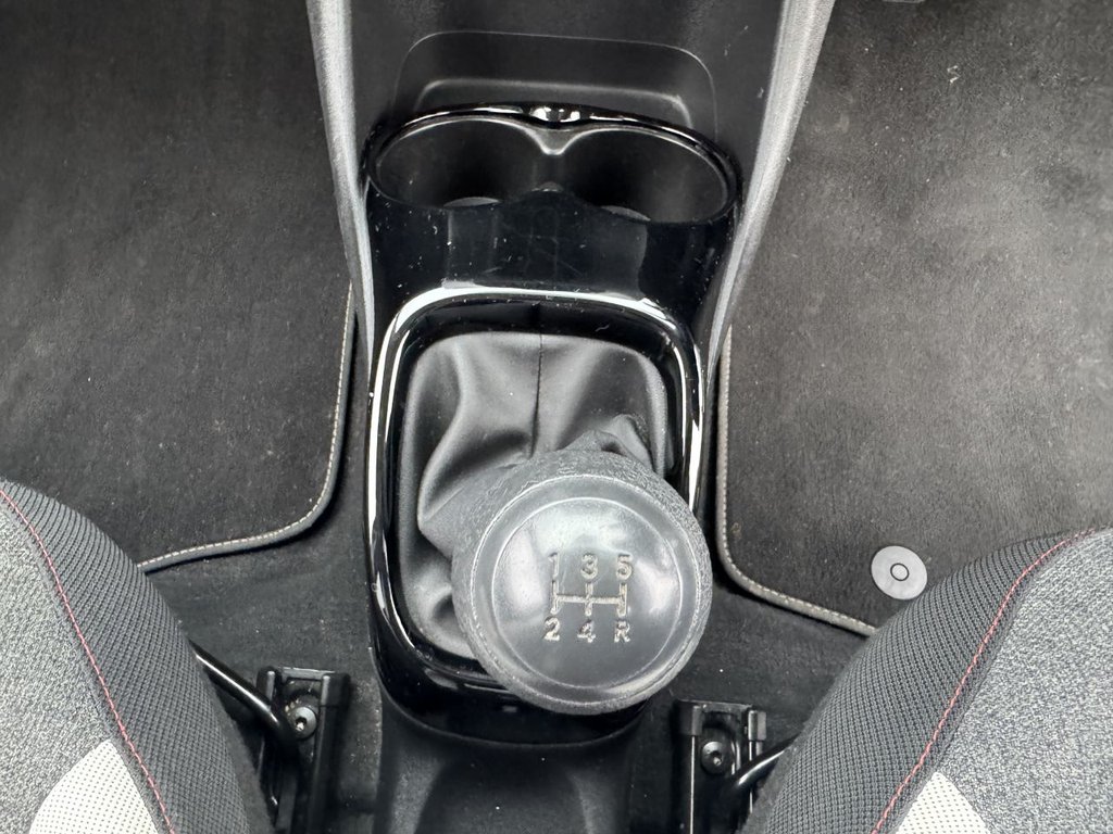 Used Citroen C1 2019 for sale - 77672801: Photo 49