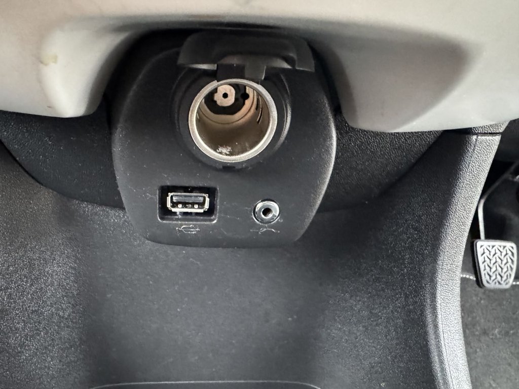 Used Citroen C1 2019 for sale - 77672801: Photo 50