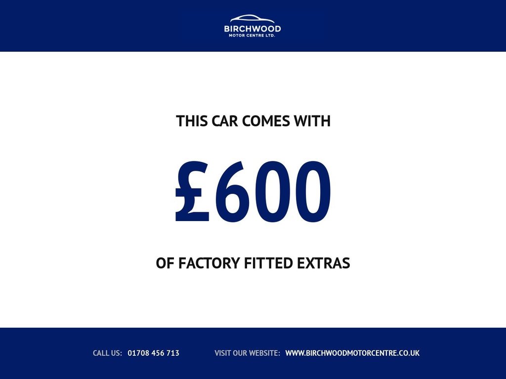 Used Ford Galaxy 2021 for sale - 76470320: Photo 1