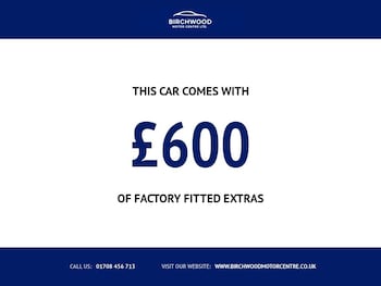 Used Ford Galaxy 2021 for sale - 76470320: Photo