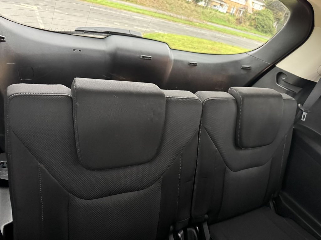 Used Ford S-Max 2020 for sale - 76345917: Photo 29