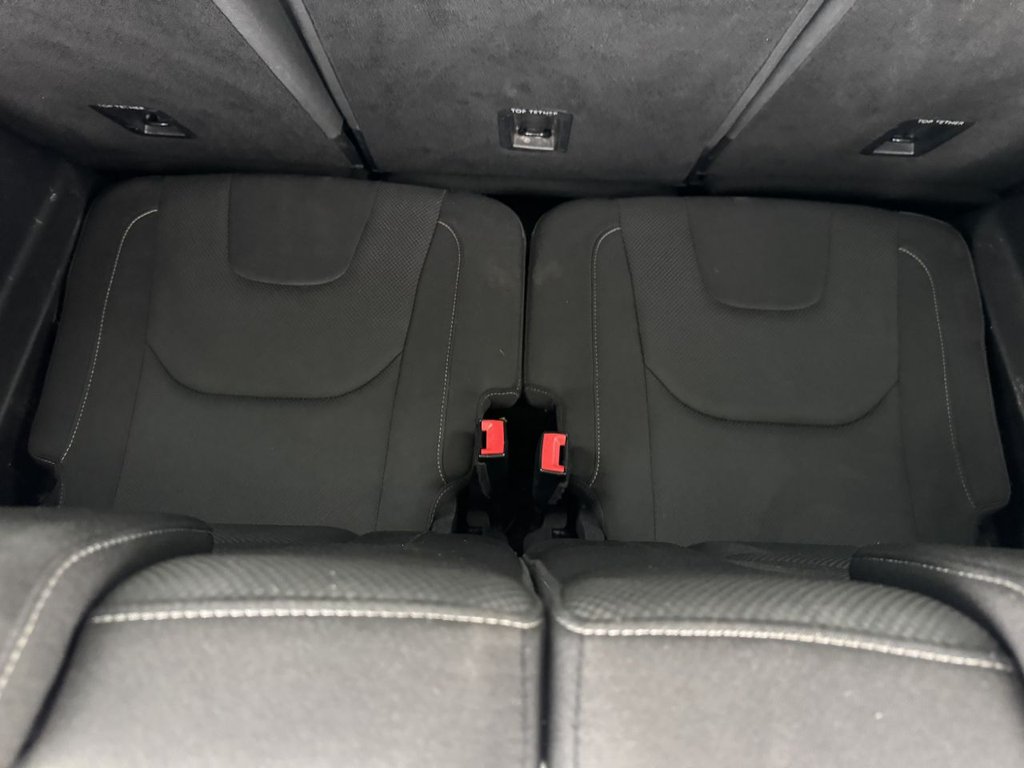 Used Ford S-Max 2020 for sale - 76345917: Photo 30