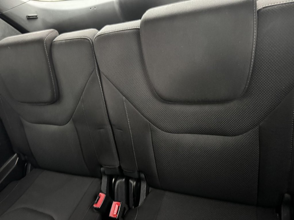 Used Ford S-Max 2020 for sale - 76345917: Photo 31