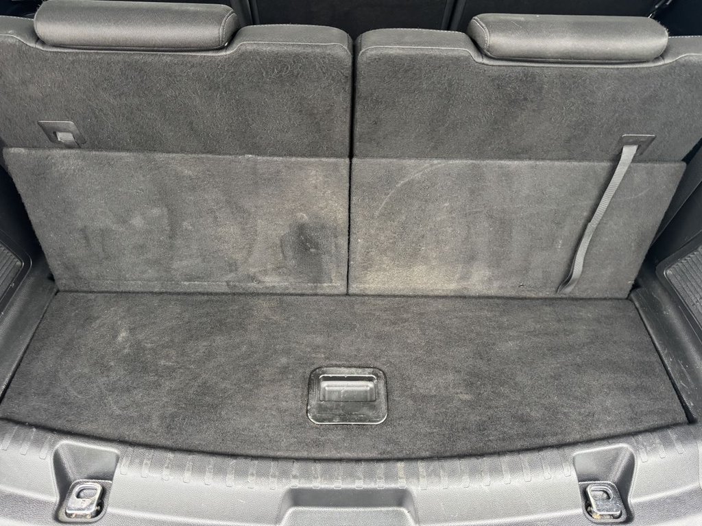 Used Ford S-Max 2020 for sale - 76345917: Photo 34