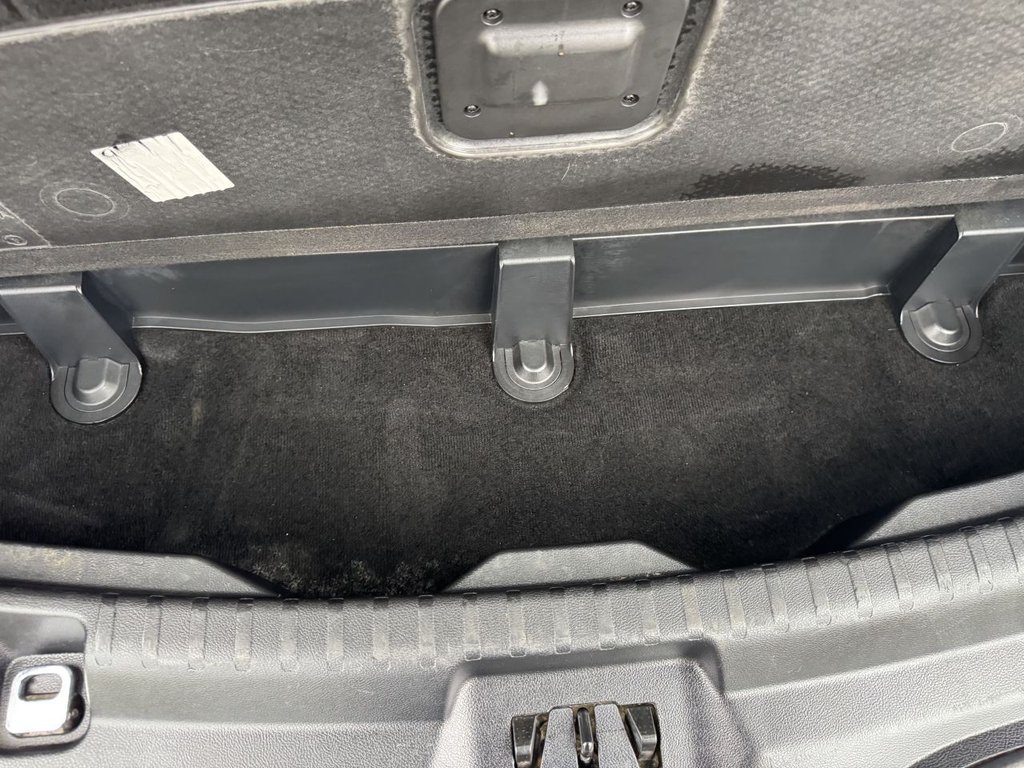 Used Ford S-Max 2020 for sale - 76345917: Photo 35