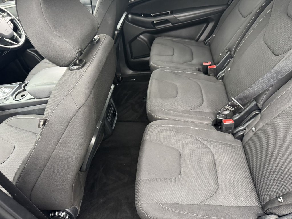 Used Ford S-Max 2020 for sale - 76345917: Photo 41