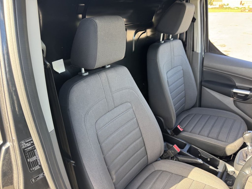 Used Ford Transit Connect 2020 for sale - 76304175: Photo 20