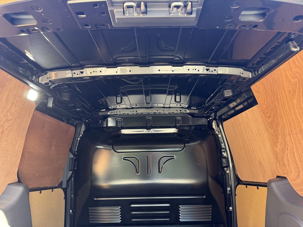 Used Ford Transit Connect 2020 for sale - 76304175: Photo 25