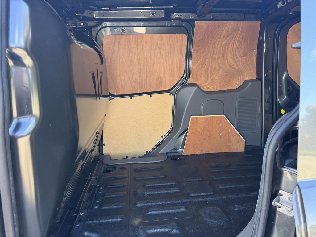 Used Ford Transit Connect 2020 for sale - 76304175: Photo 27
