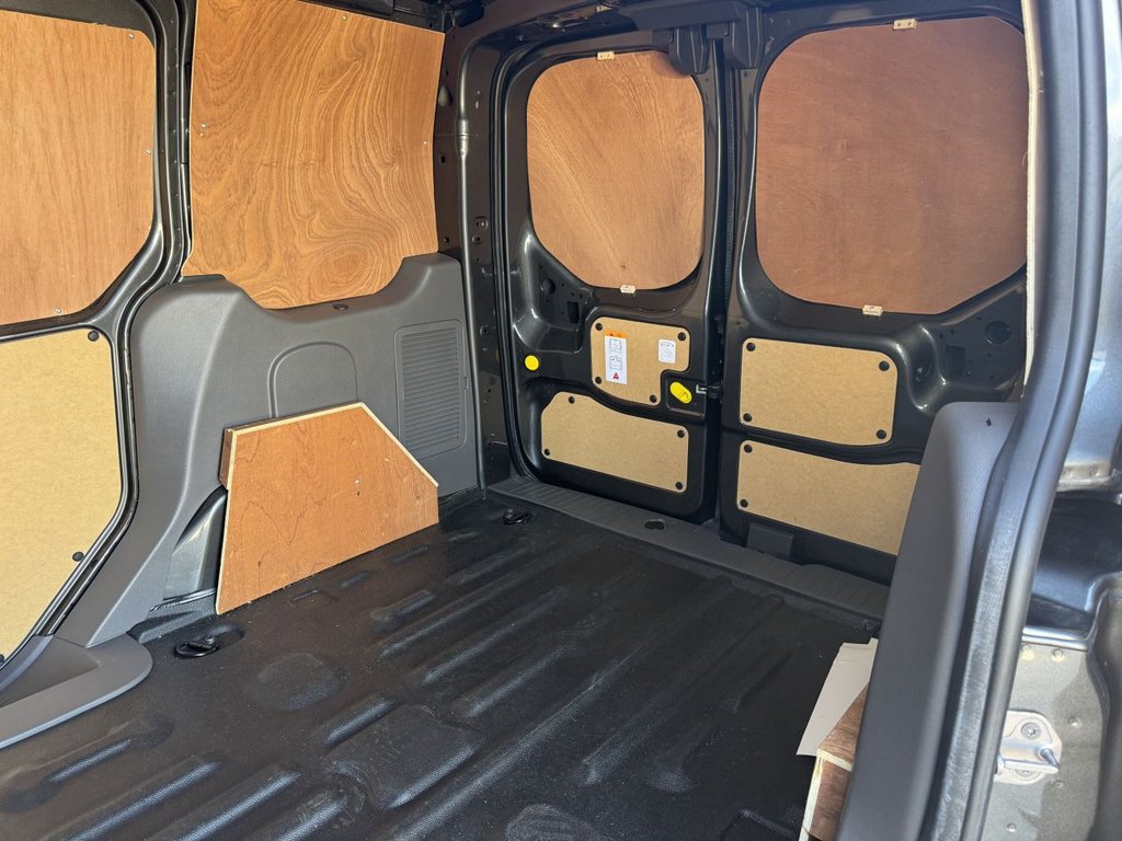 Used Ford Transit Connect 2020 for sale - 76304175: Photo 28