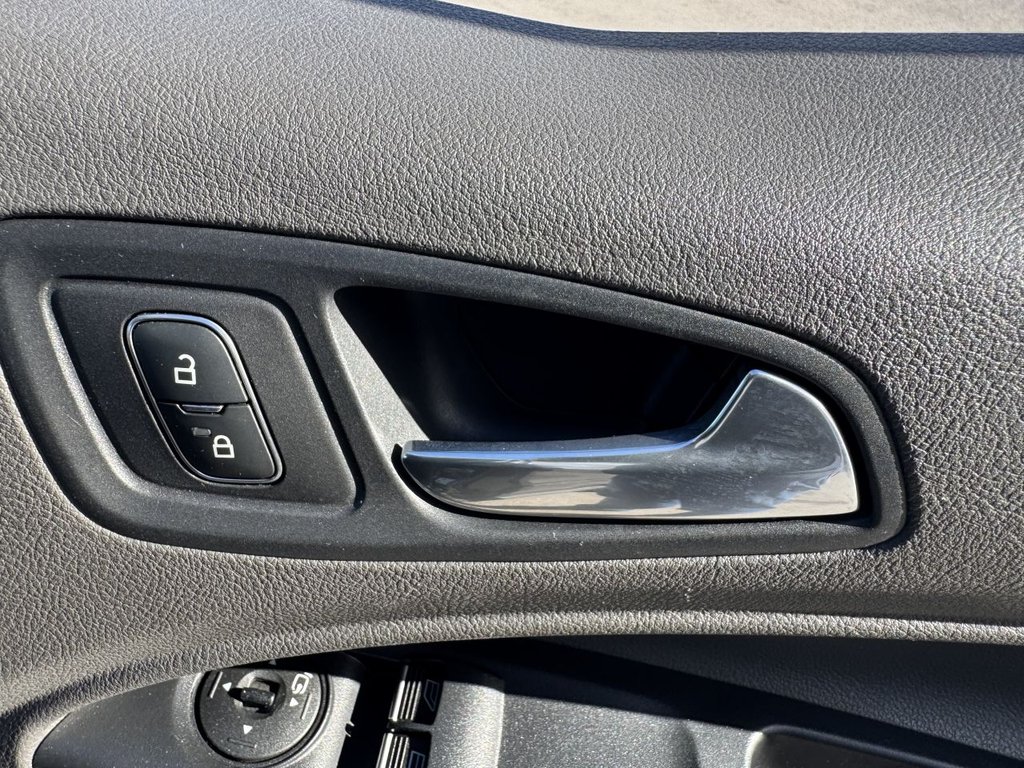 Used Ford Transit Connect 2020 for sale - 76304175: Photo 41