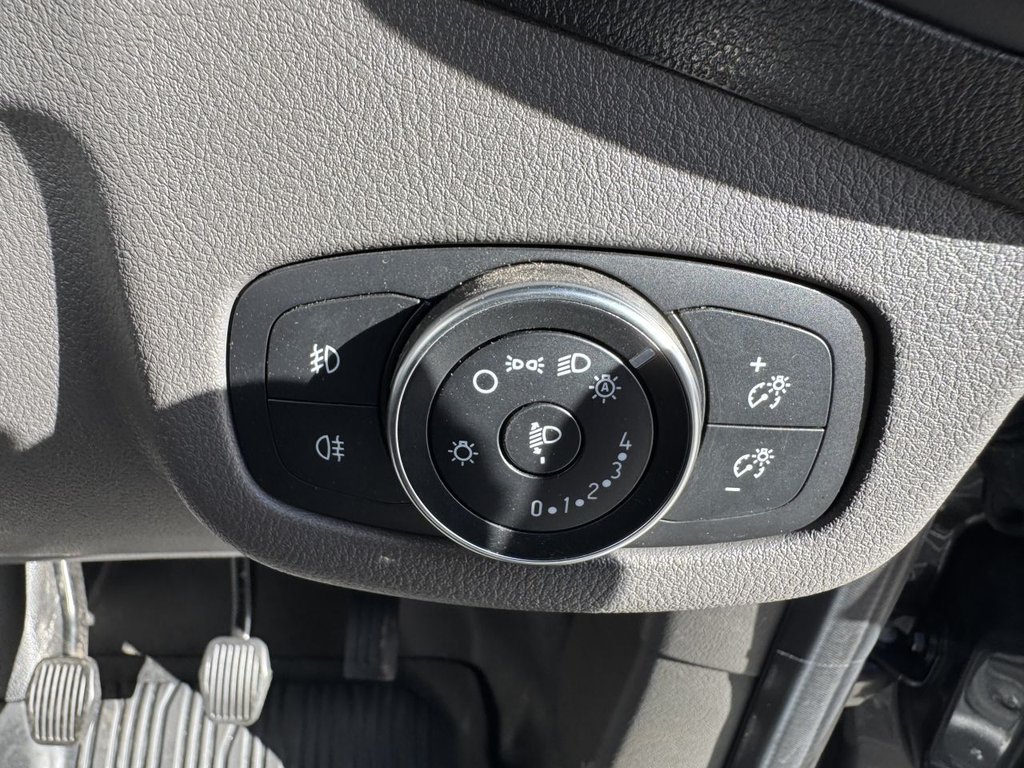Used Ford Transit Connect 2020 for sale - 76304175: Photo 43