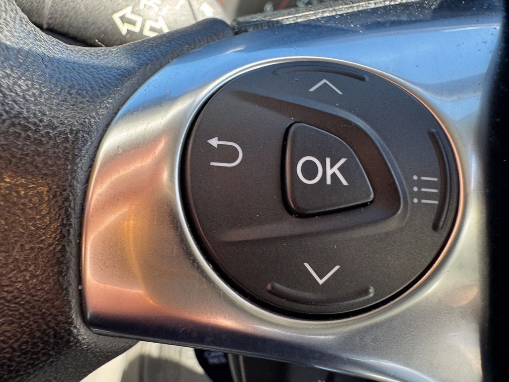 Used Ford Transit Connect 2020 for sale - 76304175: Photo 46