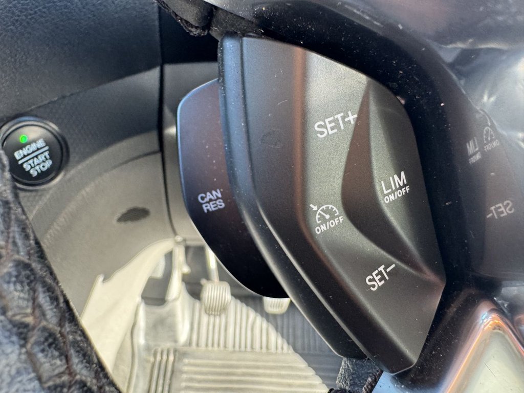 Used Ford Transit Connect 2020 for sale - 76304175: Photo 47