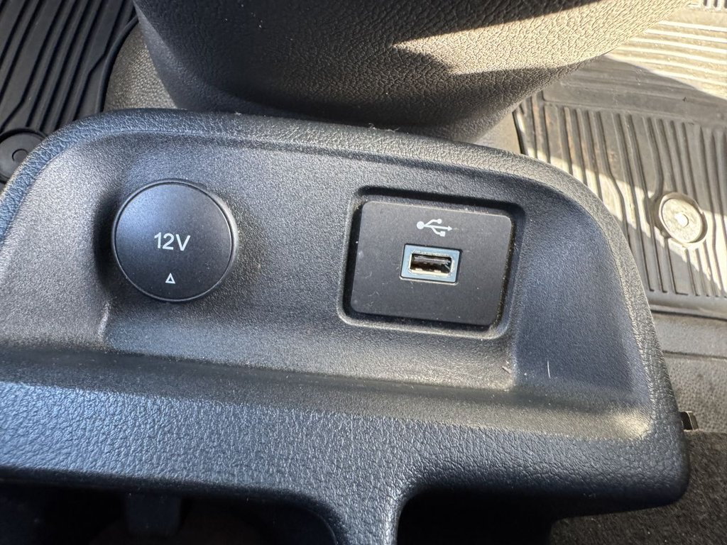 Used Ford Transit Connect 2020 for sale - 76304175: Photo 49