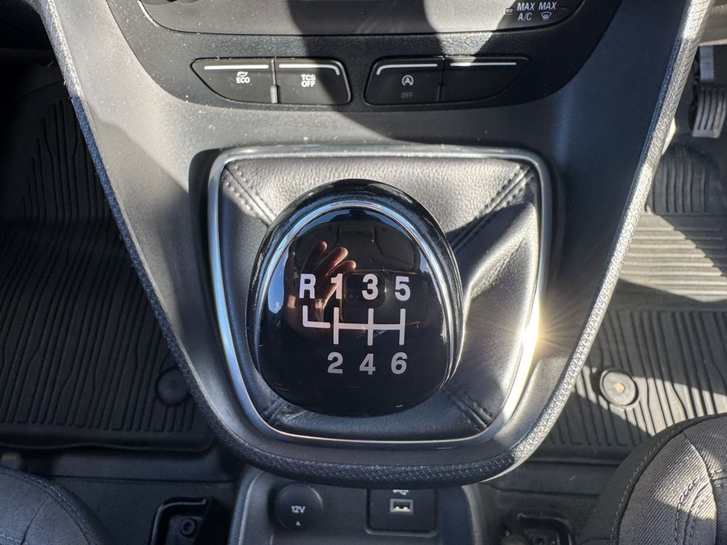 Used Ford Transit Connect 2020 for sale - 76304175: Photo 50