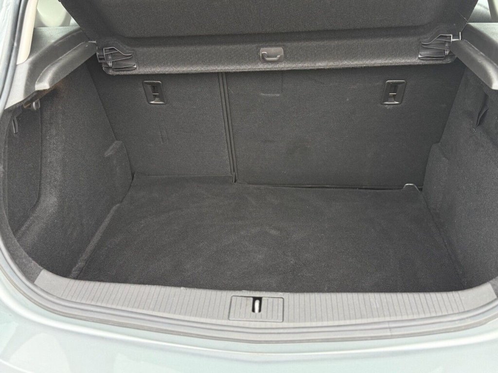 Vehicle 42