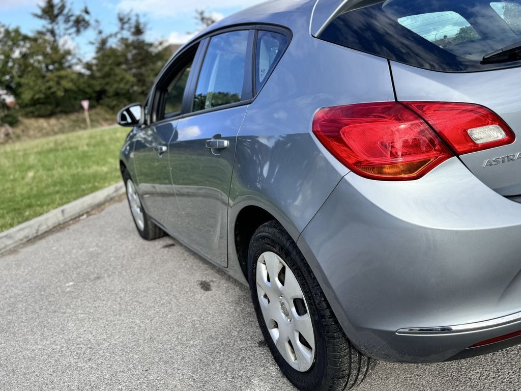 Vehicle 43
