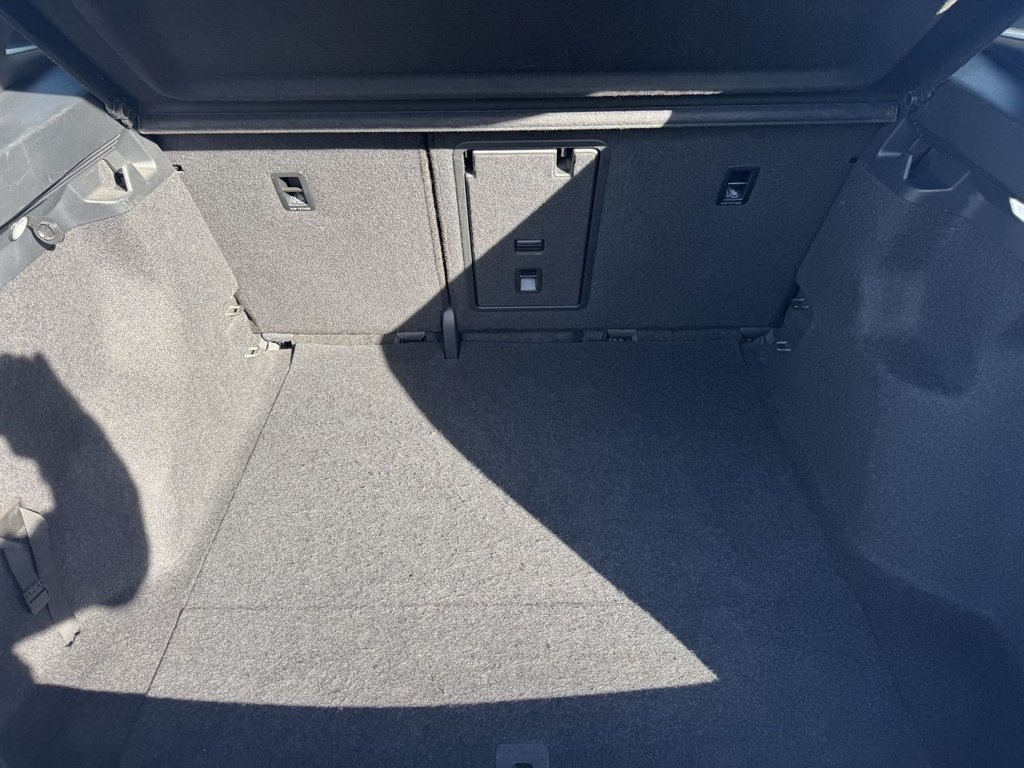 Used Volkswagen ID.4 2022 for sale - 76950735: Photo 27