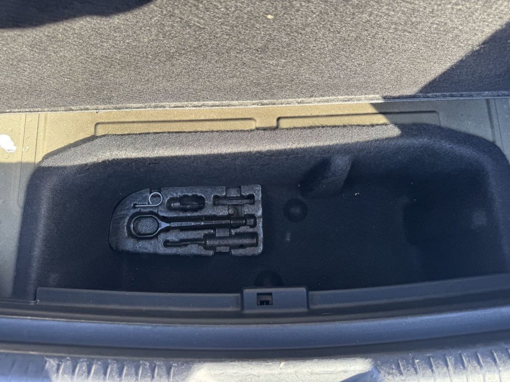 Used Volkswagen ID.4 2022 for sale - 76950735: Photo 28