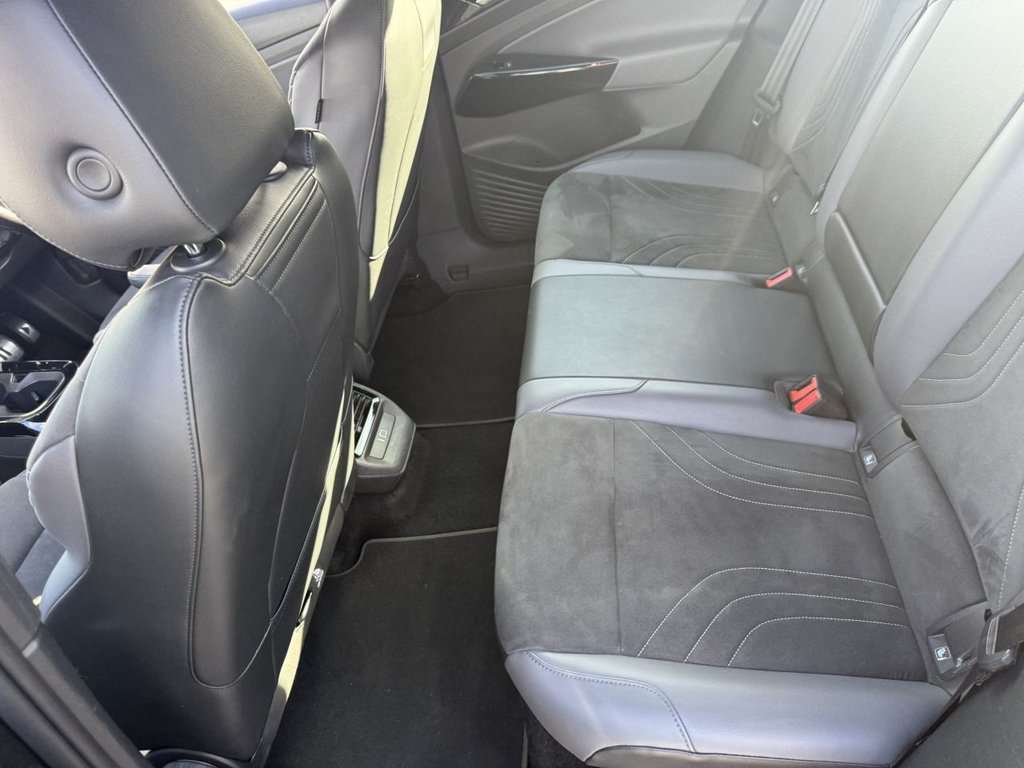 Used Volkswagen ID.4 2022 for sale - 76950735: Photo 32