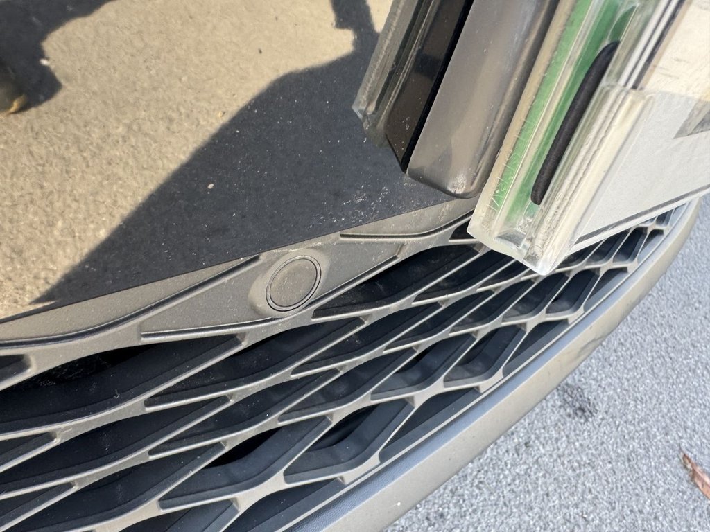 Used Volkswagen ID.4 2022 for sale - 76950735: Photo 43