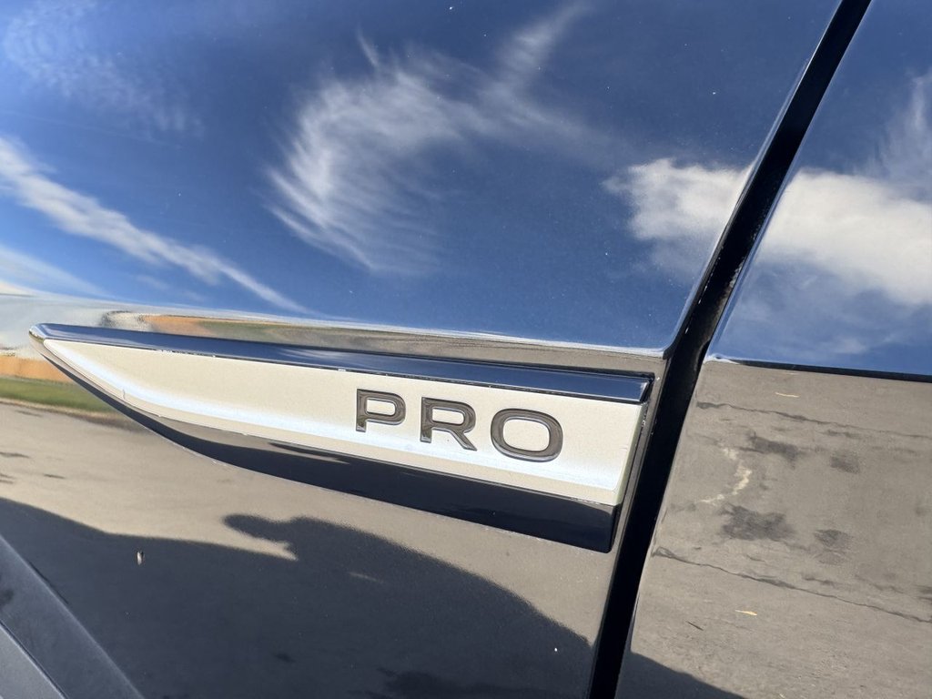 Used Volkswagen ID.4 2022 for sale - 76950735: Photo 44