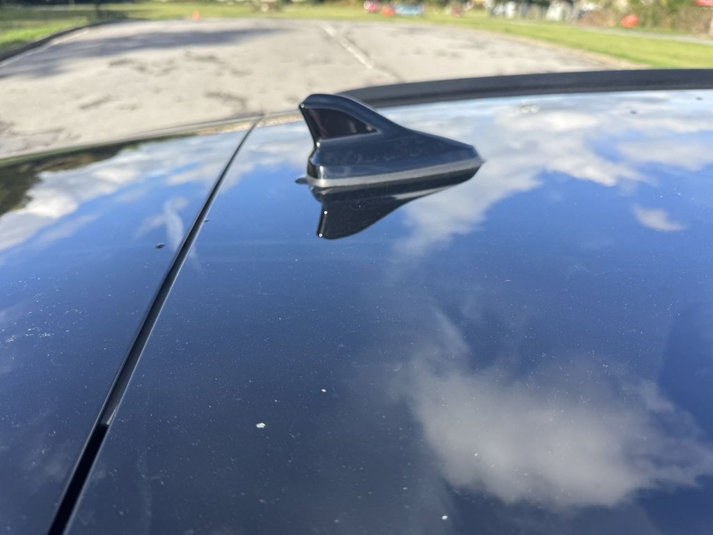 Used Volkswagen ID.4 2022 for sale - 76950735: Photo 48