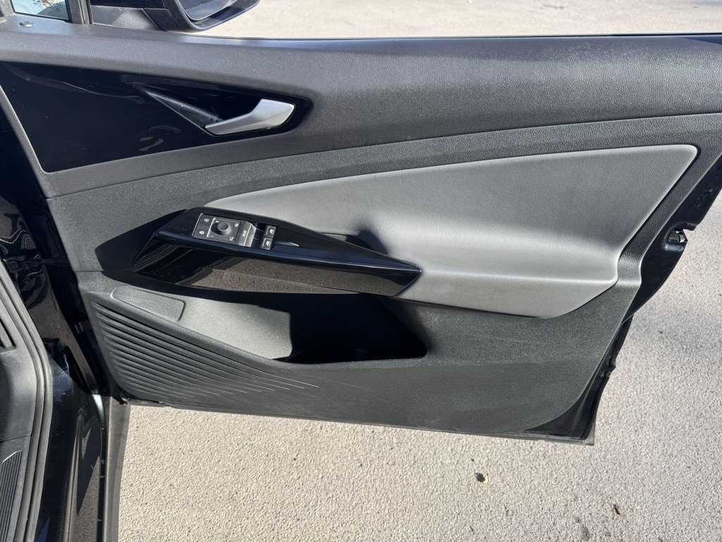 Used Volkswagen ID.4 2022 for sale - 76950735: Photo 49