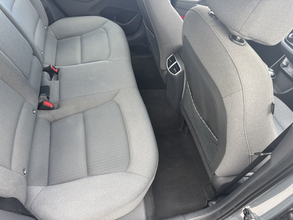 Used Hyundai IONIQ 2021 for sale - 76304105: Photo 16