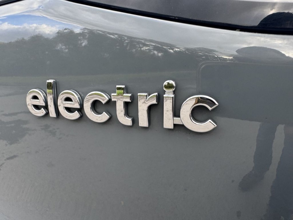 Used Hyundai IONIQ 2021 for sale - 76304105: Photo 38