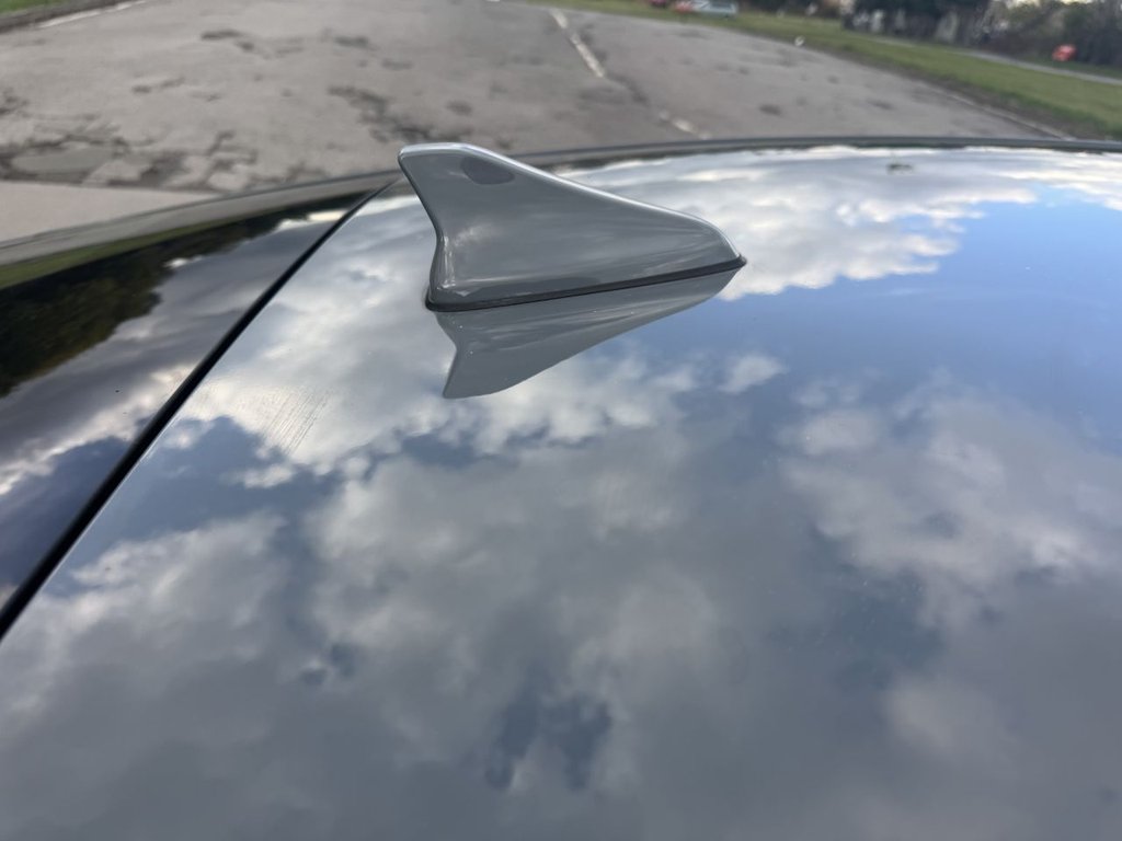 Used Hyundai IONIQ 2021 for sale - 76304105: Photo 39