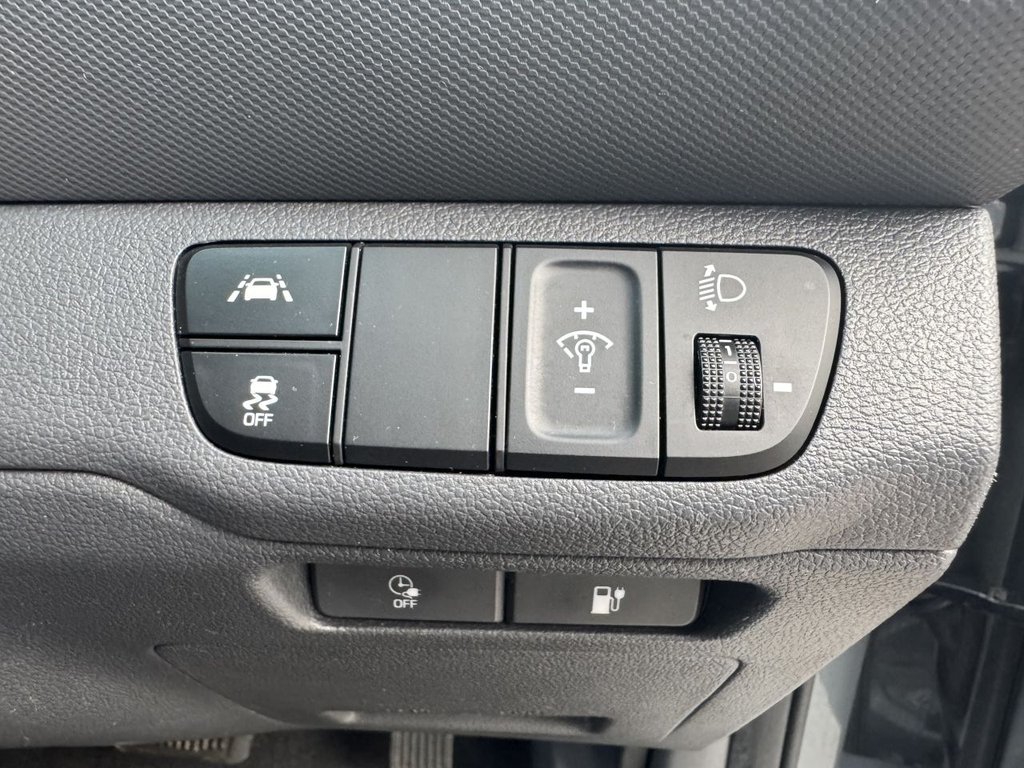 Used Hyundai IONIQ 2021 for sale - 76304105: Photo 42